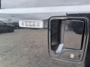 Thumbnail image of 2010 Ford F-350 Super Duty at Autoland Usa