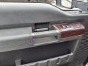 Thumbnail image of 2010 Ford F-350 Super Duty at Autoland Usa