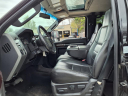 Thumbnail image of 2010 Ford F-350 Super Duty at Autoland Usa