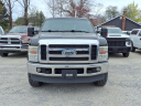 Thumbnail image of 2010 Ford F-350 Super Duty at Autoland Usa