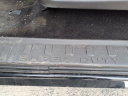 Thumbnail image of 2010 Ford F-350 Super Duty at Autoland Usa