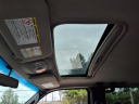Thumbnail image of 2010 Ford F-350 Super Duty at Autoland Usa