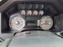 Thumbnail image of 2010 Ford F-350 Super Duty at Autoland Usa