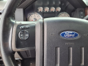 Thumbnail image of 2010 Ford F-350 Super Duty at Autoland Usa