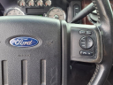 Thumbnail image of 2010 Ford F-350 Super Duty at Autoland Usa