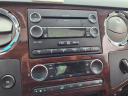 Thumbnail image of 2010 Ford F-350 Super Duty at Autoland Usa