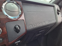 Thumbnail image of 2010 Ford F-350 Super Duty at Autoland Usa