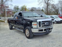 Thumbnail image of 2010 Ford F-350 Super Duty at Autoland Usa