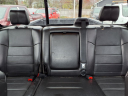 Thumbnail image of 2010 Ford F-350 Super Duty at Autoland Usa