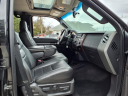 Thumbnail image of 2010 Ford F-350 Super Duty at Autoland Usa
