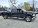 Thumbnail image of 2010 Ford F-350 Super Duty at Autoland Usa