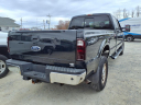 Thumbnail image of 2010 Ford F-350 Super Duty at Autoland Usa