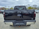 Thumbnail image of 2010 Ford F-350 Super Duty at Autoland Usa