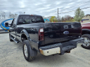 Thumbnail image of 2010 Ford F-350 Super Duty at Autoland Usa