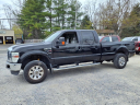 Thumbnail image of 2010 Ford F-350 Super Duty at Autoland Usa