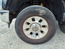 Thumbnail image of 2010 Ford F-350 Super Duty at Autoland Usa
