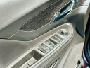 2015 Buick Encore Leather at Serpentini Chevrolet of Willoughby