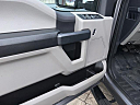 2022 Ford F-450 Super Duty at Tim Short CDJROf Corbin