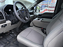 Thumbnail image of 2022 Ford F-450 Super Duty at Tim Short CDJROf Corbin