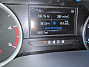 Thumbnail image of 2022 Ford F-450 Super Duty at Tim Short CDJROf Corbin