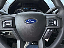 Thumbnail image of 2022 Ford F-450 Super Duty at Tim Short CDJROf Corbin