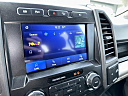 Thumbnail image of 2022 Ford F-450 Super Duty at Tim Short CDJROf Corbin