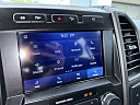 Thumbnail image of 2022 Ford F-450 Super Duty at Tim Short CDJROf Corbin