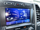 Thumbnail image of 2022 Ford F-450 Super Duty at Tim Short CDJROf Corbin