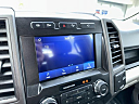 Thumbnail image of 2022 Ford F-450 Super Duty at Tim Short CDJROf Corbin