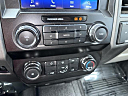 Thumbnail image of 2022 Ford F-450 Super Duty at Tim Short CDJROf Corbin