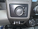 Thumbnail image of 2022 Ford F-450 Super Duty at Tim Short CDJROf Corbin