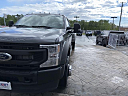 Thumbnail image of 2022 Ford F-450 Super Duty at Tim Short CDJROf Corbin