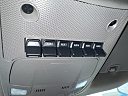 Thumbnail image of 2022 Ford F-450 Super Duty at Tim Short CDJROf Corbin