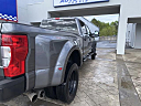 Thumbnail image of 2022 Ford F-450 Super Duty at Tim Short CDJROf Corbin