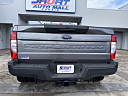 Thumbnail image of 2022 Ford F-450 Super Duty at Tim Short CDJROf Corbin