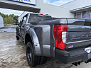 Thumbnail image of 2022 Ford F-450 Super Duty at Tim Short CDJROf Corbin