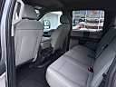 Thumbnail image of 2022 Ford F-450 Super Duty at Tim Short CDJROf Corbin