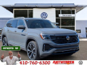 Thumbnail image of 2025 Volkswagen Atlas at Antwerpen VW - USED