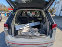 Thumbnail image of 2025 Volkswagen Atlas at Antwerpen VW - USED