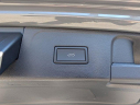Thumbnail image of 2025 Volkswagen Atlas at Antwerpen VW - USED