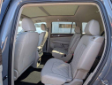 Thumbnail image of 2025 Volkswagen Atlas at Antwerpen VW - USED