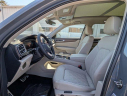 Thumbnail image of 2025 Volkswagen Atlas at Antwerpen VW - USED