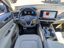 Thumbnail image of 2025 Volkswagen Atlas at Antwerpen VW - USED