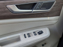 Thumbnail image of 2025 Volkswagen Atlas at Antwerpen VW - USED