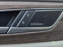 Thumbnail image of 2025 Volkswagen Atlas at Antwerpen VW - USED