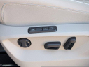 Thumbnail image of 2025 Volkswagen Atlas at Antwerpen VW - USED