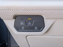 Thumbnail image of 2025 Volkswagen Atlas at Antwerpen VW - USED