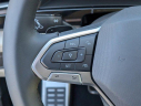 Thumbnail image of 2025 Volkswagen Atlas at Antwerpen VW - USED