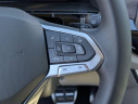 Thumbnail image of 2025 Volkswagen Atlas at Antwerpen VW - USED