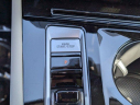 Thumbnail image of 2025 Volkswagen Atlas at Antwerpen VW - USED